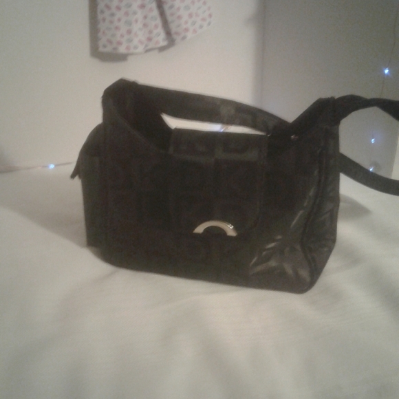 DK Nylon Shoulder bad - Picture 2 of 4